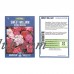 Sweet William Flower Garden Seeds - Double Mixture - 1 lb - Annual & Perennial Mix - Flower Gardening Seed   566996998